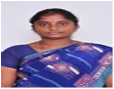 Dr.Shobana R